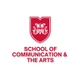 Marist School of Comm & Arts