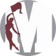 Maroon Mystique Color Guard