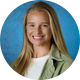 Mary Crippen | NFeLementary™