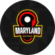 Maryland Whipsnakes