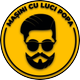 Mașini cu Luci Popa