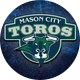 Mason City Toros