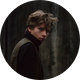 Mason Ramsey