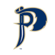Massachusetts Pirates