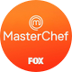 MasterChef