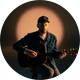 Mat Kearney