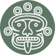 mayataqueria