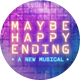 maybehappyendingbway