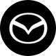 Mazda USA