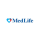 medlife_panduri