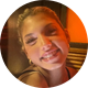 Megan Eugenio