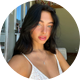 Melody Miles