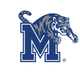 Memphis Tigers