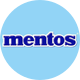Mentos