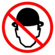 Men Without Hats