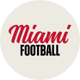 Miami Football