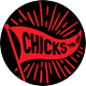 Miami Ohio Chicks