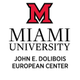 Miami University Luxembourg