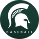 MSU Baseball