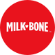 Milk-Bone