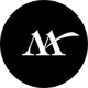 Miller Ad Agency