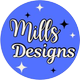 mills.designss
