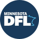 Minnesota DFL Party