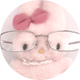 ☆