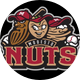 Modesto Nuts