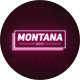 Montana Boyz