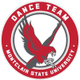 Montclair Dance Team