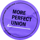 More Perfect Union