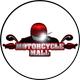 motorcycle mall