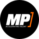 MP Motorsport