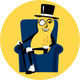 Mr. Peanut