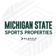 MSU Sports Properties