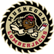 Muskegon Lumberjacks