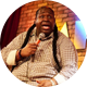 Bruce Bruce