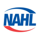 NAHL