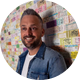 Nate Bargatze