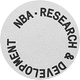 NBA Research & Development Department