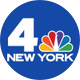 NBC New York