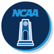 NCAA Championships