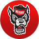 NC State Athletics