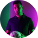 nealguides