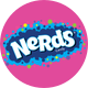 Nerds Candy