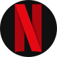Netflix UK & Ireland