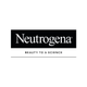 Neutrogena