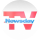 NewsdayTV