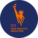 TCS New York City Marathon